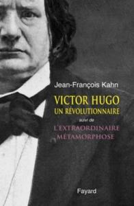 Victor Hugo, un rvolutionnaire - 2870655203