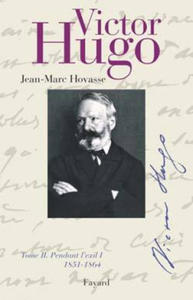 Victor Hugo 2 - 2877772926