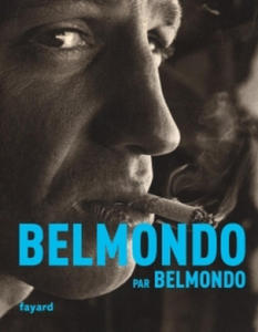 Belmondo par Belmondo - 2878875915