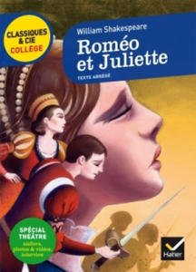 Romo et Juliette - 2878309560