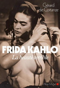 Frida Kahlo - 2867596133