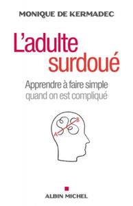 L'Adulte surdou - 2874444149