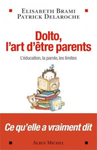 Dolto, l'art d' - 2873999885