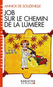 Job sur le chemin de la lumi - 2871407138