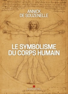 Le Symbolisme du corps humain (dition 2020-illustre) - 2877973190