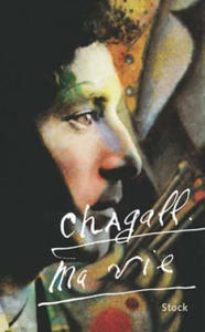 Marc Chagall - Ma vie - 2877633529