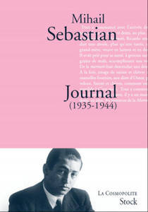 Journal (1935-1944) - 2878627621