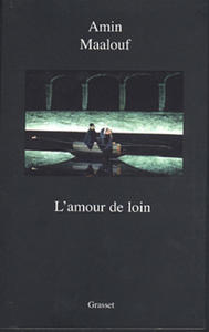 L'amour de loin - 2874793161