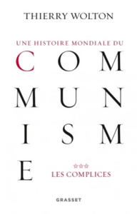 Une histoire mondiale du communisme, tome 3 - 2867586496