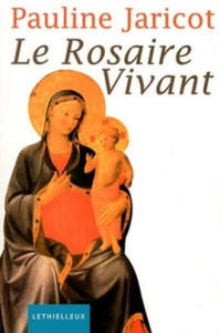 Le rosaire vivant - 2868551596