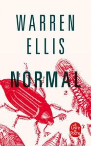 Warren Ellis - Normal - 2867654082