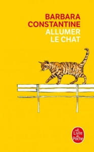 Allumer le chat - 2875224136