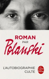 Roman par Polanski - 2867654001