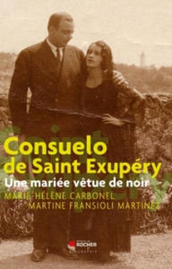 Consuelo de Saint Exupry - 2867598598