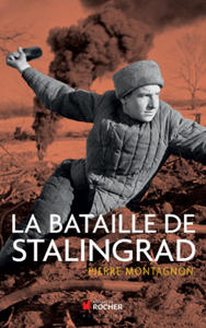 La bataille de Stalingrad - 2877776328