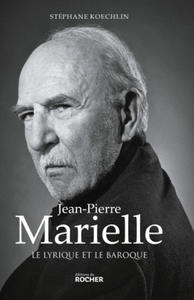 Jean-Pierre Marielle - 2867653831