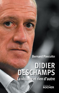 Didier Deschamps - 2867586487