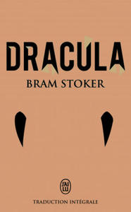 Dracula - 2876933208
