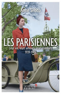 Les Parisiennes - 2867615320