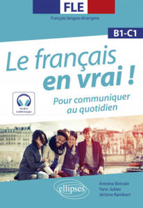 FLE (Franais langue trang - 2872201549