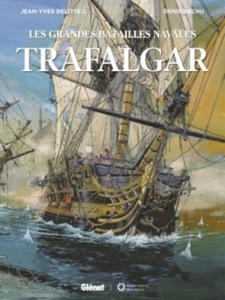 Trafalgar - 2867598959