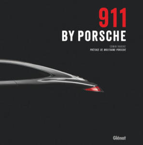 911 by Porsche - 2867600051