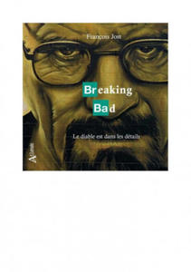 Breaking bad - 2871899721