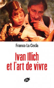 Ivan Illich et l - 2877754935