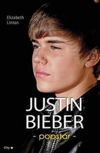 Justin Bieber - Pop Star - 2871506684