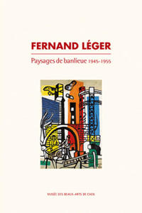 Fernand Lger - 2870681967