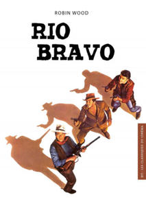 Rio Bravo - 2867598948