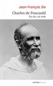 Charles de Foucauld - 2877409197