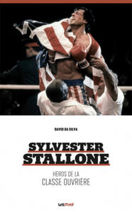 Sylvester Stallone, hros de la classe ouvri - 2876625325