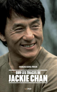 Sur les traces de Jackie Chan - 2867582622