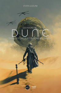 Les visions de Dune - 2875674215