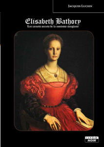 Elisabeth Bathory - 2867596390