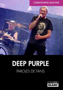 Deep Purple - 2867597524