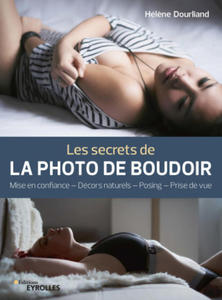 Les secrets de la photo de boudoir - 2875807003