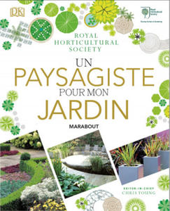 Un paysagiste pour mon jardin - 2878161690