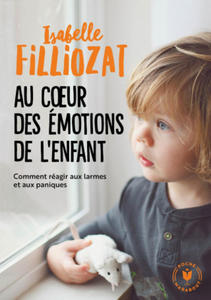 Au coeur des motions de l'enfant - 2867603851