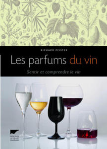 Les Parfums du vin - 2869339203