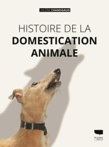 Histoire de la domestication animale - 2867585871