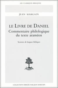 Le livre de Daniel - 2877763799