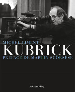 Kubrick - 2877629238