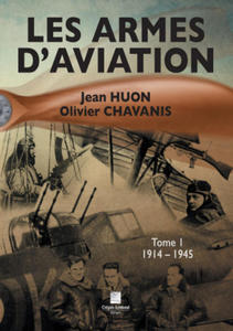 les armes d'aviation - 2867589370