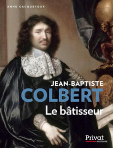 Jean-Baptiste Colbert - 2867613946