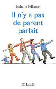 Il n'y a pas de parent parfait - 2872349888