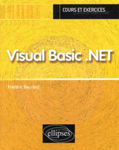 Visual Basic.NET - 2877973114