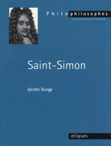 Saint-Simon - 2877406696