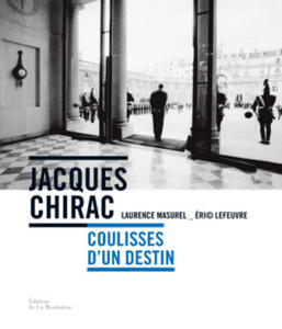 Jacques Chirac - 2877046892